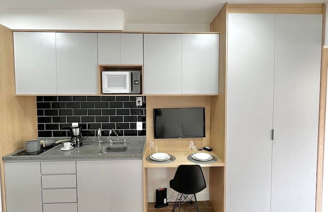 Innvista Uwin Brooklin - Foto 77