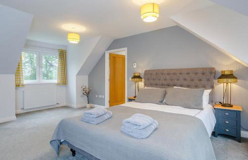 Strathclaggan - Foto 21