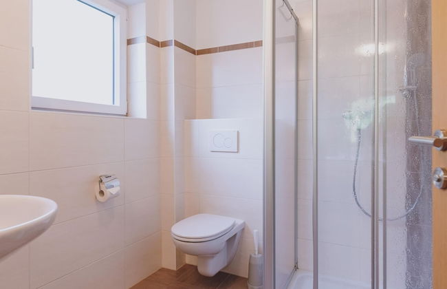 Holiday Home, Fusch an der Glocknerstrasse - Foto 31