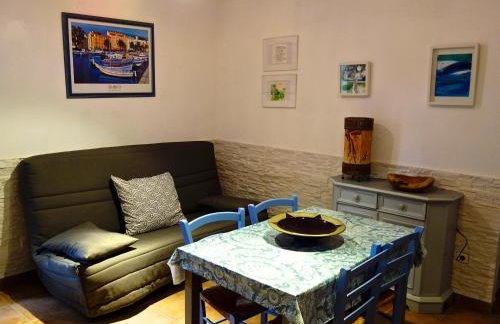 A ChiOsella Égée - Foto 7