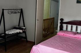 Sobrados Dona Maria - Foto 9