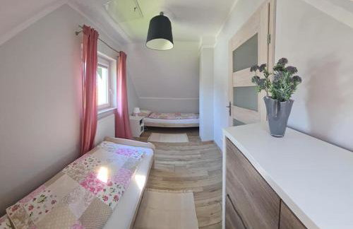 Domki u Marty - Władysławowo - Foto 17