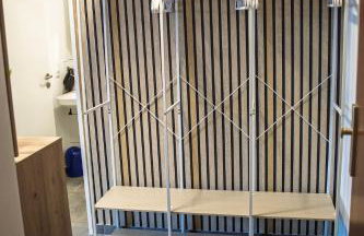 Charme & Industriedesign in Düren - Foto 9