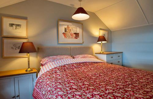 Finest Retreats - Lesceave Cottage - Foto 25