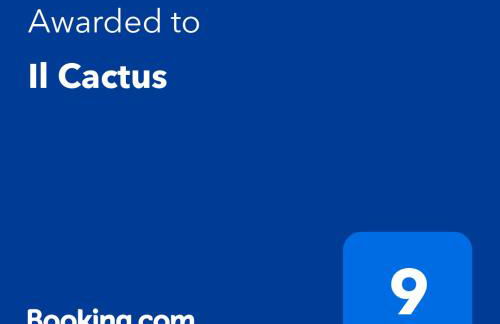 Il Cactus - Photo 2