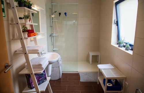 Boavista Country Houses no 87 - Foto 110