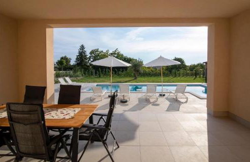 Villa Stella Smoljanci - Foto 4