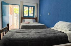 Refugio Rural Paraty - Foto 19