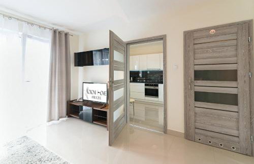 Aparthotel Koroni Home - Foto 39