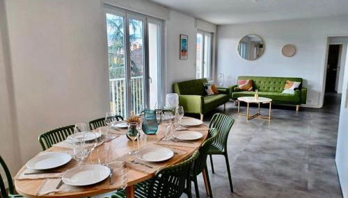 Auvergne mon amour - Foto 2