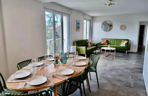 Auvergne mon amour - Foto 2