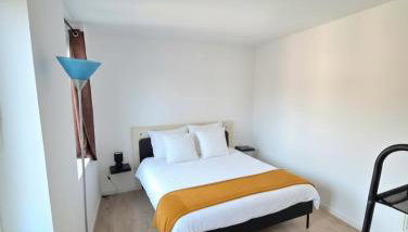 Le vélo sans roues - AbsoluteHome - Foto 5