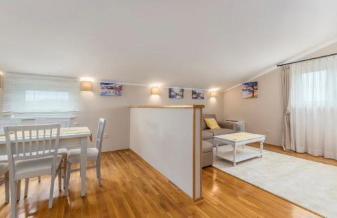 Villa Andrea - Photo 17