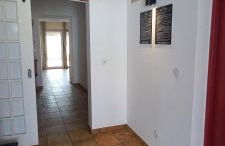 Paredes com Memória - Foto 29