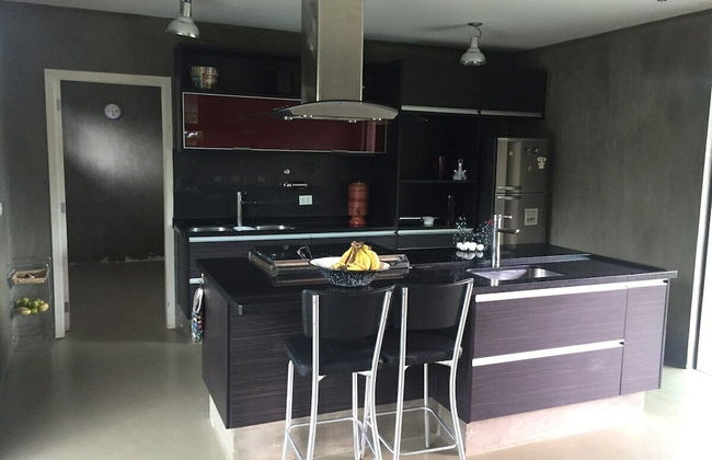 Linda chácara, aconchegante, em São Roque - Photo 22