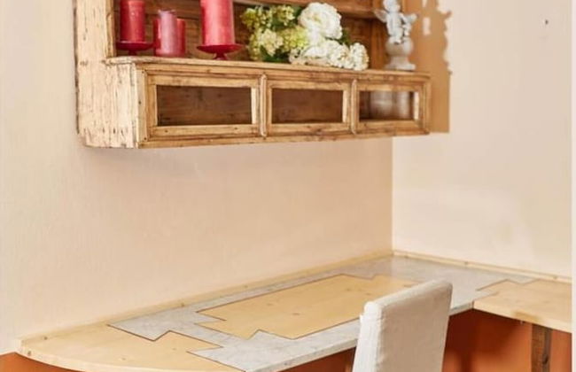 B&B Virano19 - Foto 38