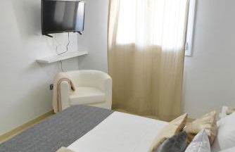 Balcón del Atlántico 507 - Foto 33