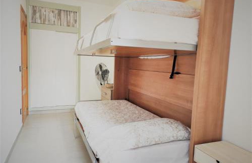 Lovely apartment - Photo 7