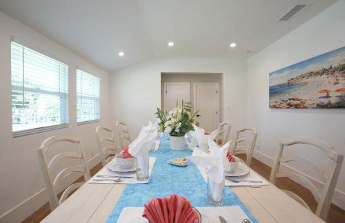 4 bedroom, 2 bathrooms - Foto 89