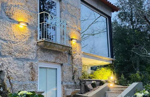 Quinta D`Manuel Maria- Rural Charm Houses - Foto 2