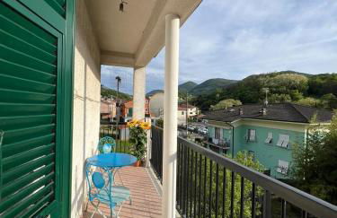 La Primula Vicinanza 5 Terre - Photo 67