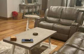 Murphy House - Foto 11