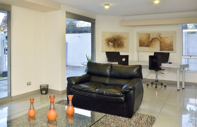 Norus Providencia - Foto 6