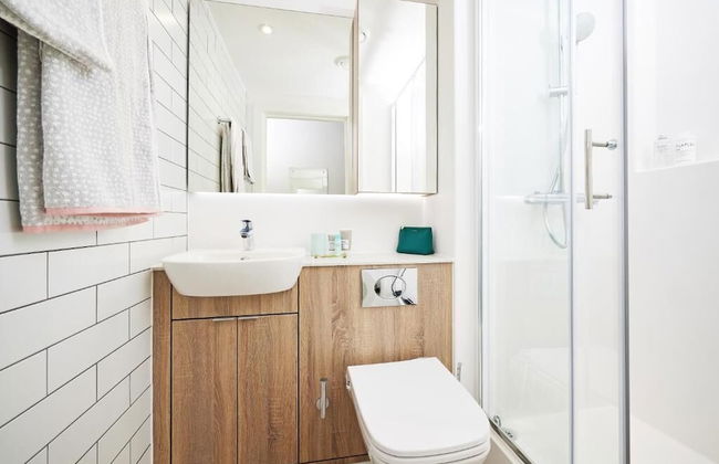 JOIVY Aparthotel at Vita Iona Street - Adults Only. - Foto 54