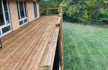 Hilltop house with awesome views - Foto 6