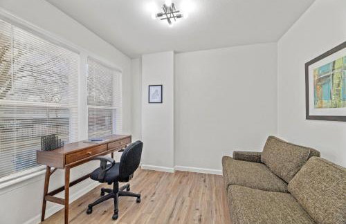 2 Bed 1 Bath Condos near Lakewood - Foto 17