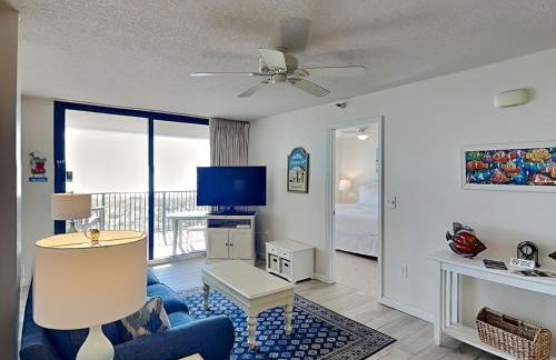 Emerald Surf #108 - Foto 60