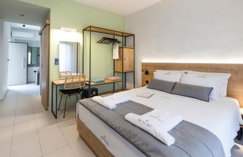 Araliki Suites - Foto 53