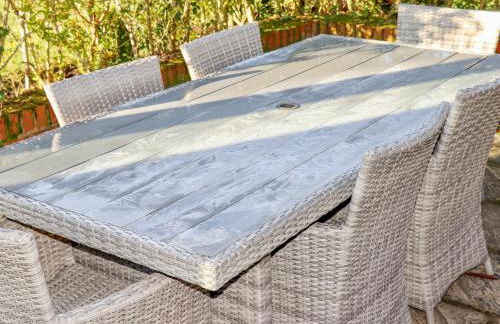 Manor Wood - Foto 30