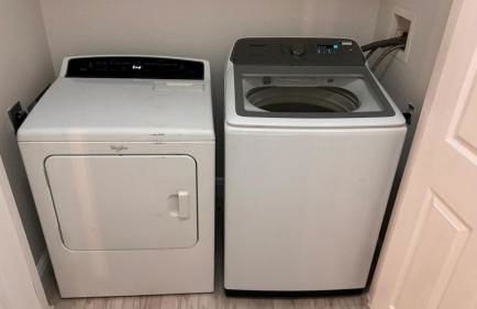 8102-IBRAHIM · 8102 Vacation getaway at Windsor - Foto 25