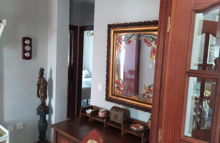 Casa la Juncara - Foto 17