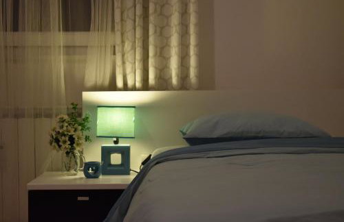 Apartment Stars in Shadow - Photo 21