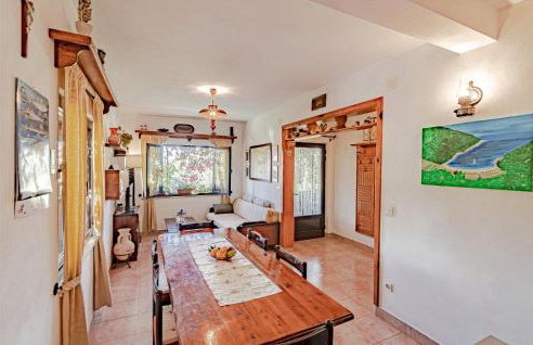 Pet Friendly Home In Pupnat With Wifi - Foto 14