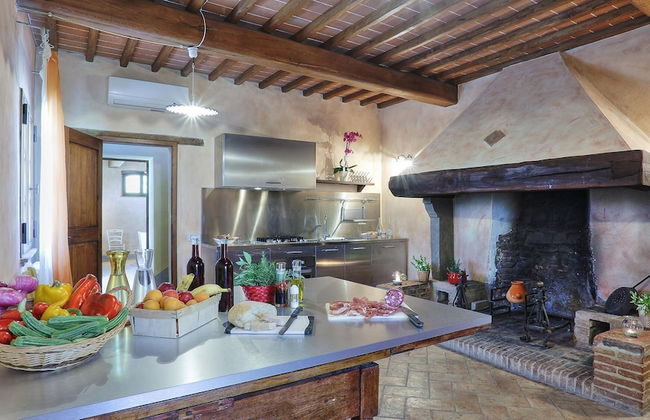 Pi-i046-smin0at - Germagnana 14 - Photo 36