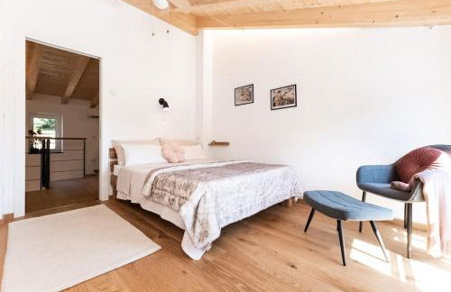 Casa Liguria - freistehendes Ferienhaus - 5 Gehminuten zum Strand - zwischen Portofino, Sestri Levante, Cinque Terre! - Foto 27