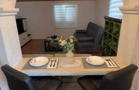 Holiday Apartment Venera - Photo 20