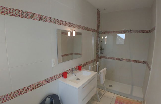 Splendid Villa 2015 - Photo 25