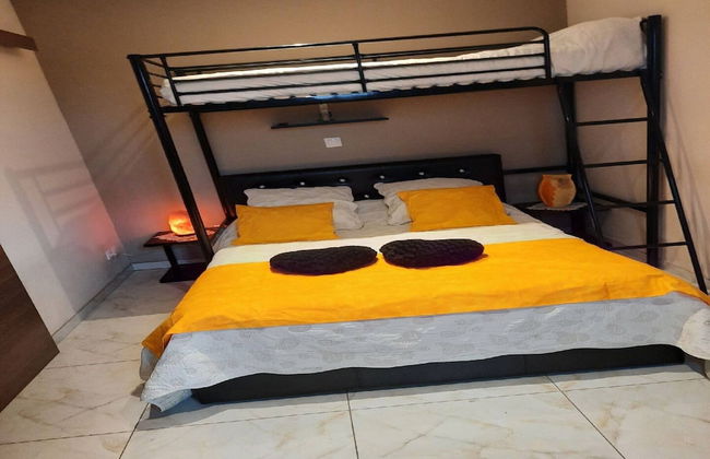 Luxury Villa With Swimming Pool - Foto 3