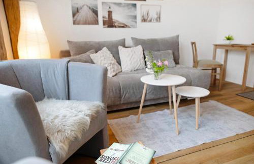 Haus Hinz Fe-Wo an der Ostsee - Foto 62