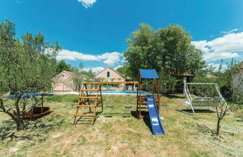 House Back to nature - Foto 23