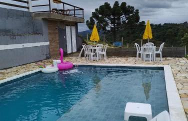 Rancho do andi - Foto 34