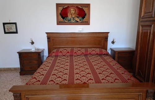 SE118 - Senigallia, ampio trilocale con balcone - Foto 10