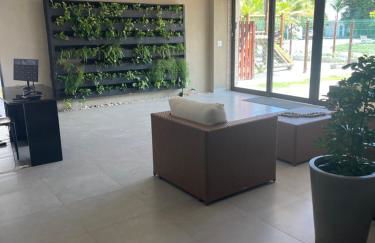 Apartamento Flat Porto de Galinhas - Piscinas Naturais - Foto 7