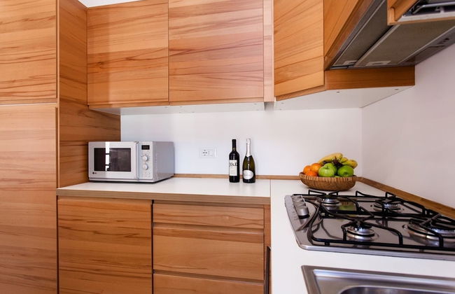 Prince Apartments - Foto 79