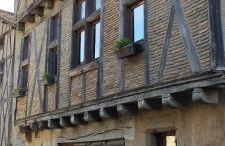 Gîte Férolle - Foto 18