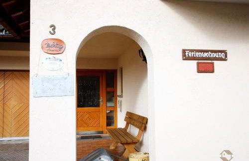 Haus Ingrid - Foto 5